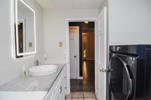 128 Page Rd, Litchfield, NH 03054 - Photo 16