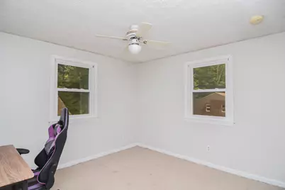 128 Page Road, Litchfield, NH 03054 - Photo 36