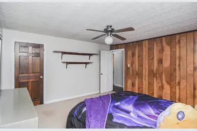 128 Page Road, Litchfield, NH 03054 - Photo 26