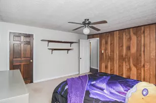 128 Page Rd, Litchfield, NH 03054 - Photo 26
