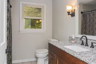 128 Page Rd, Litchfield, NH 03054 - Photo 28