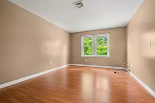 690 S Porter St, Manchester, NH 03103 - Photo 12