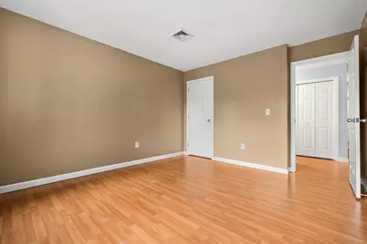 690 South Porter Street #26, Manchester, NH 03103 - Photo 20