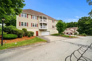 690 S Porter St, Manchester, NH 03103 - Photo 32