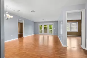 690 S Porter St, Manchester, NH 03103 - Photo 10