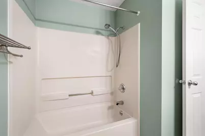 690 South Porter Street #26, Manchester, NH 03103 - Photo 24
