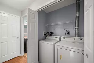 690 S Porter St, Manchester, NH 03103 - Photo 26