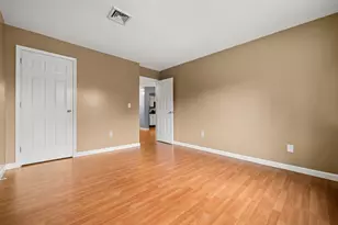 690 S Porter St, Manchester, NH 03103 - Photo 22