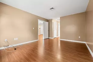 690 S Porter St, Manchester, NH 03103 - Photo 14