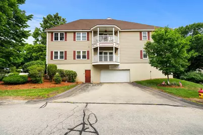 690 South Porter Street #26, Manchester, NH 03103 - Photo 30