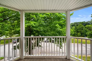 690 S Porter St, Manchester, NH 03103 - Photo 4