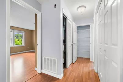 690 South Porter Street #26, Manchester, NH 03103 - Photo 26