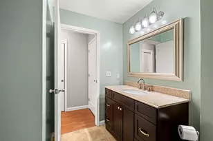 690 S Porter St, Manchester, NH 03103 - Photo 24