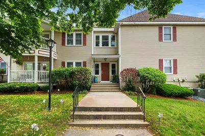 690 South Porter Street #26, Manchester, NH 03103 - Photo 2