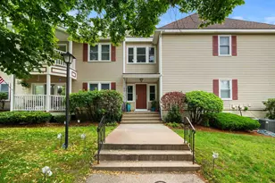 690 S Porter St, Manchester, NH 03103 - Photo 2
