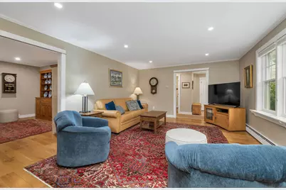 3 Oak Knoll Road, Meredith, NH 03253 - Photo 4