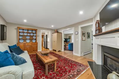 3 Oak Knoll Road, Meredith, NH 03253 - Photo 6