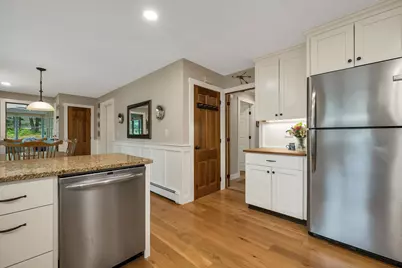 3 Oak Knoll Road, Meredith, NH 03253 - Photo 12