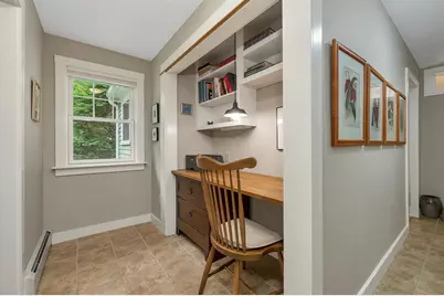 3 Oak Knoll Road, Meredith, NH 03253 - Photo 28