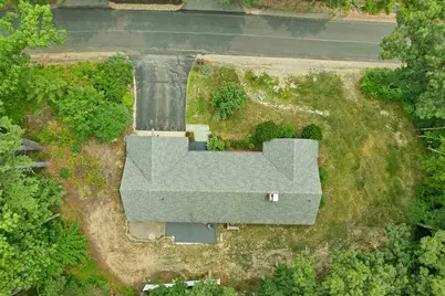 3 Oak Knoll Road, Meredith, NH 03253 - Photo 42