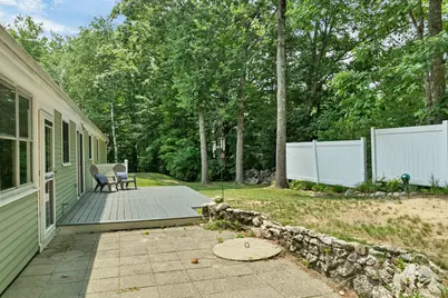 3 Oak Knoll Road, Meredith, NH 03253 - Photo 40