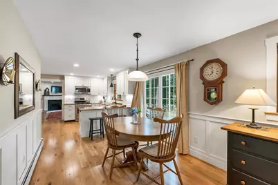 3 Oak Knoll Road, Meredith, NH 03253 - Photo 16