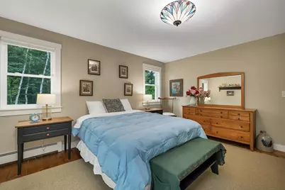 3 Oak Knoll Road, Meredith, NH 03253 - Photo 20
