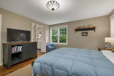 3 Oak Knoll Road, Meredith, NH 03253 - Photo 18