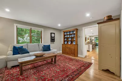 3 Oak Knoll Road, Meredith, NH 03253 - Photo 8