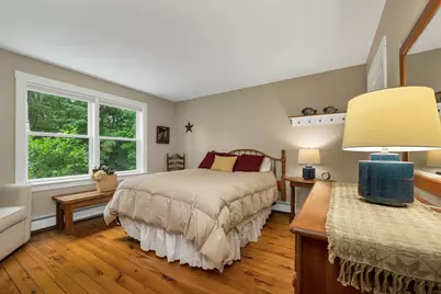 3 Oak Knoll Road, Meredith, NH 03253 - Photo 22