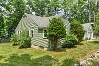 3 Oak Knoll Road, Meredith, NH 03253 - Photo 38