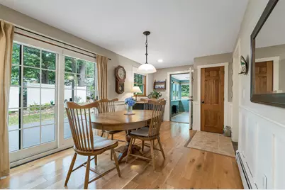 3 Oak Knoll Road, Meredith, NH 03253 - Photo 14