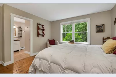 3 Oak Knoll Road, Meredith, NH 03253 - Photo 24