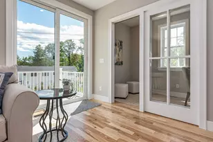 35 Eden Ln, Portsmouth, NH 03801 - Photo 4