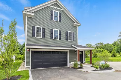 35 Eden Lane #6, Portsmouth, NH 03801 - Photo 1