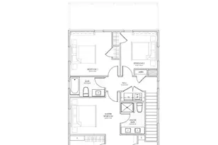 35 Eden Ln, Portsmouth, NH 03801 - Photo 34