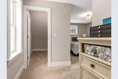 35 Eden Lane #6, Portsmouth, NH 03801 - Photo 26