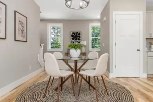35 Eden Ln, Portsmouth, NH 03801 - Photo 8