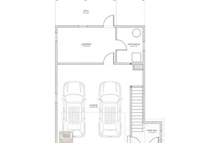 35 Eden Ln, Portsmouth, NH 03801 - Photo 32
