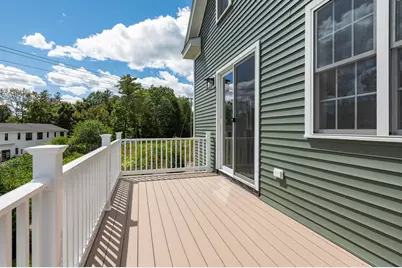 35 Eden Lane #6, Portsmouth, NH 03801 - Photo 30
