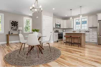 35 Eden Lane #6, Portsmouth, NH 03801 - Photo 6
