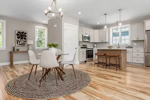 35 Eden Ln, Portsmouth, NH 03801 - Photo 6