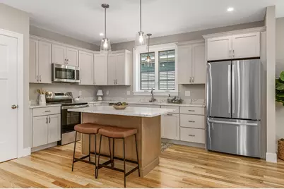 35 Eden Lane #6, Portsmouth, NH 03801 - Photo 14
