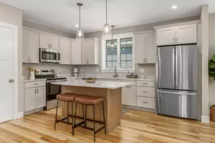 35 Eden Ln, Portsmouth, NH 03801 - Photo 14