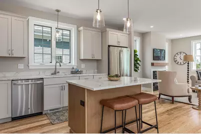 35 Eden Lane #6, Portsmouth, NH 03801 - Photo 10