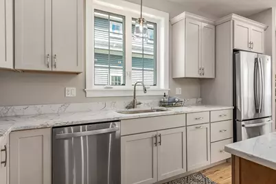 35 Eden Lane #6, Portsmouth, NH 03801 - Photo 16