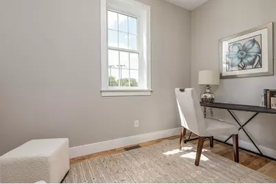 35 Eden Lane #6, Portsmouth, NH 03801 - Photo 24