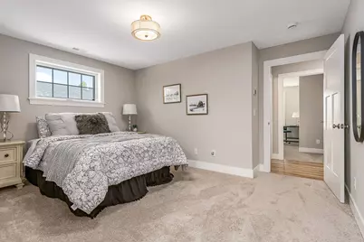 35 Eden Lane #6, Portsmouth, NH 03801 - Photo 18