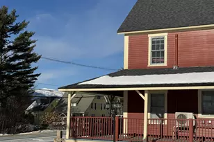 3465 White Mountain Hwy, Conway, NH 03860 - Photo 60