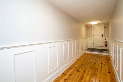 3465 White Mountain Highway, Conway, NH 03860 - Photo 52